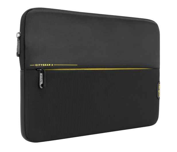 Targus City Gear 3 11,6" Sleeve - 531030 - zdjęcie 3